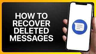 Recover permanently deleted Text SMS on Android 100 working proofs [upl. by Maretz]