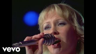 ABBA  Chiquitita from ABBA In Concert [upl. by Coral]