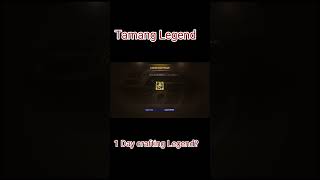 Mir4 Legend na naman ang F2P [upl. by Twila]