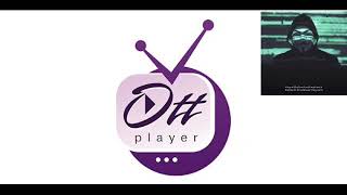 nouveau code ottplayer iptv 2020 [upl. by Enamrahc]