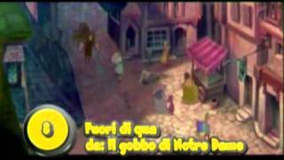 Le migliori canzoni Disney  Parte seconda 15  1 [upl. by Post]