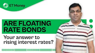 Floating Rate Bonds FRB What are RBI Floating Rate Bonds Type and How to Invest in FRB [upl. by Rush]