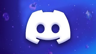 Discord is getting a New Look [upl. by Atekehs]