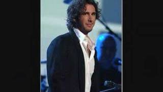 Josh Groban My Confession [upl. by Darline]