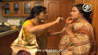 Thirumathi Selvam Episode 395 020609 [upl. by Beth188]