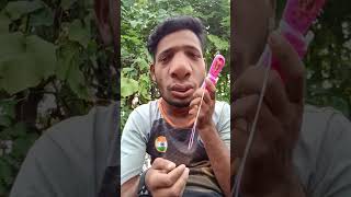 Hello Gogol comedy funny fun manimearajtodayyvirlcomedy 😀😀😃😃🤣😃😀😀😃😀😀😀😃🤣😀🤣😃😃😃🤣🤣🤣🤣🤣🤣🤣🤣🤣🤣🤣🤣🤣🤣🤣🥰🥰🥰 [upl. by Niveek]