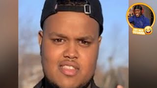 Prank Calling Chunkz [upl. by Terina235]