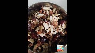 bakery style plum cake 😋🎂🎂🎂easy cake recipe ytstudiolike and subscribe giviral [upl. by Ij]