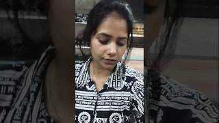 Tere charno se lag ke 💫❤️ sherawali song love yputubechannel lovemusic specialsongs tranding [upl. by Arised]