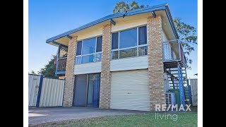 5 Melinda Street Burpengary [upl. by Ailecnarf697]