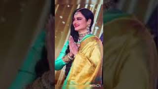 Dekha ek Khwab to ye silsile hue superhit song [upl. by Godart465]