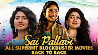 Hey Pillagada Latest Telugu Full Length Movie  Dulquer Salmaan Sai Pallavi  2018 Telugu Movies [upl. by Uta56]