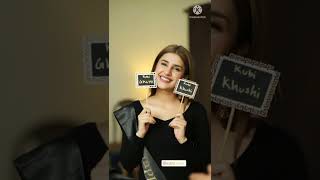 jawani phir na ayeshorts songbollywoodkubrakhan [upl. by Armanda]