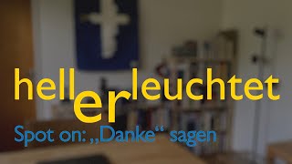 hellERleuchtet • Folge 4 • 04102024 [upl. by Dielu]