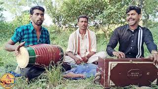 Ho Gaya Gath Sukh Kar Mada  Haryanvi Ragni  Furkan Dholak  FR DHOLAK STUDIO [upl. by Annovahs]