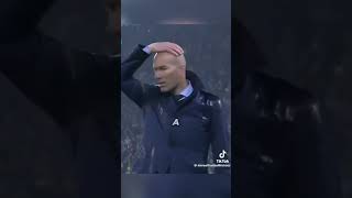 Shocking moments in football history 😳trend fyp fortnite viralvideo fvpdealer [upl. by Skolnik739]