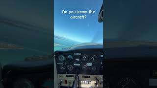 Flying Over Rockingham from Jandakot flying training aviation [upl. by Aivekal]