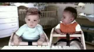 e trade baby hilarious [upl. by Haven]