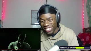 Blxckie  See U Soon Full Ep Reaction with Rating on Stream [upl. by Ssew]