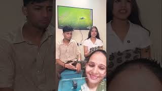 comment kerne ka result 😂comedy funny ytshorts funnycomedy [upl. by Eduard495]