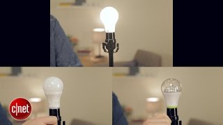 Get your smart lights in line with a manual reset [upl. by Roper733]