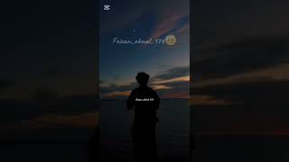 Pyar Ma Tota hova lagta ho sad song plzsubscribemychannel viralshorts🙏🙏🙏🙏 [upl. by Edahc]