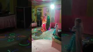 JALA SAIN  BULBUL SHEKHAWAT  RAJPUTI DANCE COVER  WEDDING DANCE  RAJASTHANI STYLE  VIRAL [upl. by Ringsmuth]