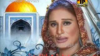 ♣Sehwan Walia Sultana Naseebo Laal 2011♣ [upl. by Airetnuhs]