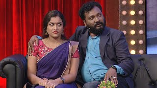 ThakarppanComedy I One day at hotel I Mazhavil Manorama [upl. by Akiv801]