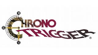 Schalas Theme 2015 Arranged Version  Chrono Trigger [upl. by Ranee]