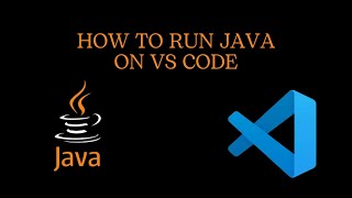 Write Hello World Java Program in VSCode on MacBook Air M3  Java Extension for Visual Studio Code [upl. by Anitnoc]