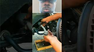 How To Change Your Steering Rack Ends DIY Guide [upl. by Annaoj]