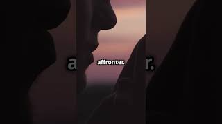 Un verset pour réconforter ton cœur motivation islamicvideo islamicshorts coran verset allah [upl. by Anirtek]