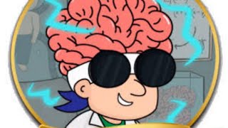 Brain Test 2 PREMIUM All Levels 130 Answers Walkthrough [upl. by Procora]