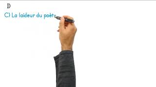 Exemple Dissertation Français Vidéo 3 dissertation français argumentation ✏️✏️✏️ [upl. by Seidler706]