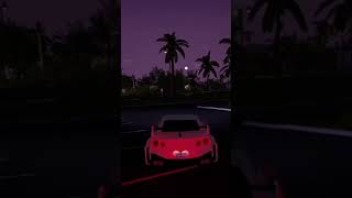 Gtr Edit in Southwest Florida Roblox beta roblox southwestfloridaroblox edit edit [upl. by Ecinaj]