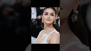 aliabhatt morni badshah love [upl. by Klement]