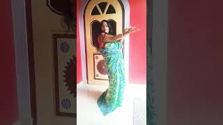 Kamala nirtyolifewithdolldance funnycomedy comedy shorts [upl. by Aanas]