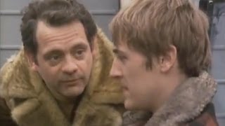 Rodneys £25 Banger  Only Fools and Horses  BBC [upl. by Gilba]