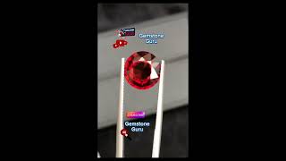 Exploring the Rich History and Beauty of Garnet Gemstones  Garnet Gemstones Colors MythsRevealed [upl. by Ise918]