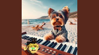 Dog Wave Melodies Nine CXXXVIII [upl. by Puff]