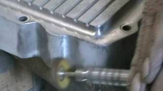 PART 1  How to Polish Aluminum  EnglishCustomPolishcom [upl. by Asserak621]