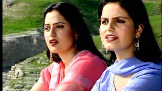 Raja Diye Bediye Full Song Chale Mele Jo Jaana [upl. by Okoy]