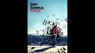 19 BimBimma feat Big Basta Lyrical Son  Un e dua barin [upl. by Alleahcim]