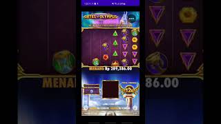 Aplikasi hack slot pragmatic gratissss slots [upl. by Gilbart]