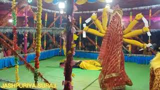 Kokiyakhar Natak 2024mati pahad charra natak video 2024cgnatakJashpuriyaSuraj [upl. by Nomyaw794]