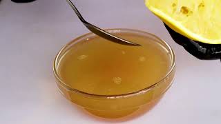 Try Ginger Onion Honey and Lemon Recipe Youll Surprised [upl. by Pilar]