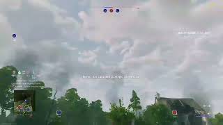 Plane crash enlisted xbox one [upl. by Onairda]