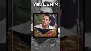 Oğulcan Eren 😂🤦🏻 [upl. by Lalo904]