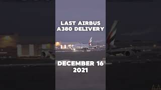 Major aviation events and when it happend planes avaition [upl. by Aceber]